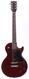Gibson Les Paul Special 1989-Cherry Red