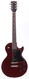 Gibson Les Paul Special 1989-Cherry Red