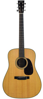 Collings D2h Used