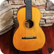Martin 0 18 1924