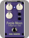 Carl Martin Purple Moon