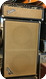 Fender Bassman 1965-Black Face