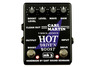 Carl Martin -  Hot Drive'n Boost MK3