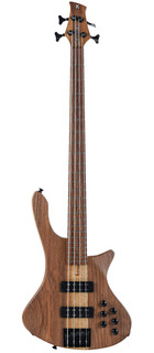 Cole Clark Llb4 Bass By Neil Kennedy Blackwood