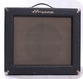 Ampeg R-12 Reverbrocket 6V6 1961-Randon Navy Flair