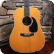 Martin D-28 1967