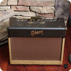 Gibson GA 20 1956