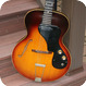 Gibson ES 120 T 1962