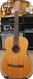 Levin 1960 Model 118 1960