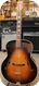 Levin 1947 Model 22 1947