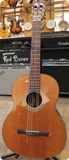 Cort 2003 Ac15 Classical 2003