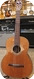 Cort 2003 AC15 Classical 2003