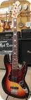 Sigma 1970s Jazz Bass 1970