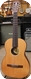 Bjarton Ca 1978 Carmencita 1978