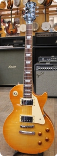 Epiphone 2012 Les Paul Standard 2012