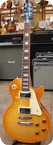 Epiphone 2012 Les Paul Standard 2012