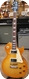Epiphone 2012 Les Paul Standard 2012