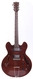 Hoyer 4061  1970-Walnut