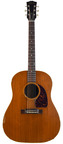 Gibson J50 1950