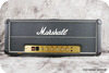 Marshall Mod. 2204-Black