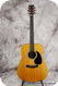 Martin HD-28 P 1991-Natural