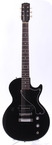 Gibson Melody Maker P 90 2003 Ebony