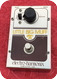 Electro Harmonix-Little Big Muff-1976-Metal Box