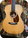Martin OM-28 Authentic 1931-Natural