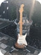 Squier Stratocaster JV 57 1983-2 TONE SB