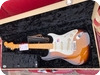 Fender Eric Johnson-2 TONE SB