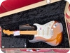 Fender Eric Johnson 2 TONE SB