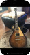 Greco EG 700 LES PAUL 1978-TOBACCO SUNBURST