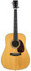 Martin D28M Limited Edition Mamas And The Papas 2013