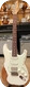 Suhr 2017 Classic S 2017