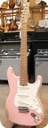 Suhr 2014 Classic S 2014