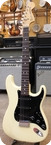 Fender 1980 Stratocaster Hardtail 1980