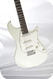 John Page ASHBURN OLYMPIC WHITE