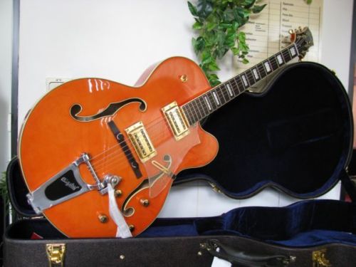 Peerless tonemaster sales