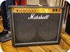 Marshall JCM 255o 2558 Combo 1990