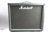 Marshall JMP 50 LEAD 1981-BLK