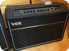 Audiovox AC-120 1974-Black