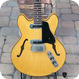 Gibson ES-320 TDN 1972