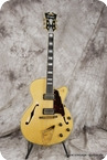 Dangelico EX DH Natural