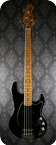 Music Man Sabre Bass Begagnad