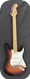 Fender American Standard 1989 Sunburst