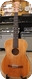 Levin 1957 Model 118 1957