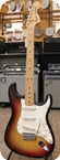 Fender 1972 Stratocaster 1972