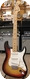 Fender 1972 Stratocaster 1972