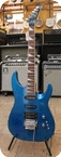 Rmjes 1990 Superstrat 1990