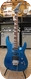 Rmjes 1990 Superstrat 1990
